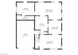 7051 Parma Park Boulevard - Photo 47