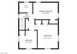 7051 Parma Park Boulevard - Photo 48