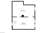 7051 Parma Park Boulevard - Photo 49
