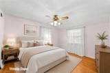 7051 Parma Park Boulevard - Photo 5