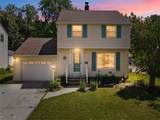 7051 Parma Park Boulevard - Photo 50