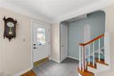 7051 Parma Park Boulevard - Photo 7
