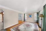 7051 Parma Park Boulevard - Photo 8