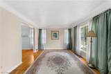 7051 Parma Park Boulevard - Photo 9