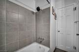 2910 Commonwealth Drive - Photo 16