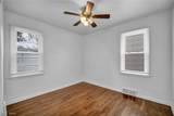 2910 Commonwealth Drive - Photo 17