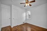 2910 Commonwealth Drive - Photo 18