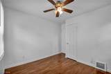 2910 Commonwealth Drive - Photo 19