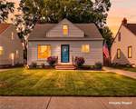 2910 Commonwealth Drive - Photo 2