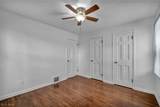 2910 Commonwealth Drive - Photo 20