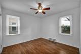 2910 Commonwealth Drive - Photo 21