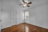 2910 Commonwealth Drive - Photo 22