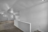 2910 Commonwealth Drive - Photo 23