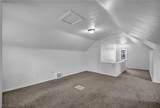 2910 Commonwealth Drive - Photo 24