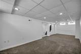 2910 Commonwealth Drive - Photo 28