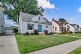 2910 Commonwealth Drive - Photo 3