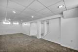 2910 Commonwealth Drive - Photo 30