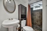2910 Commonwealth Drive - Photo 31