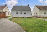 2910 Commonwealth Drive - Photo 33