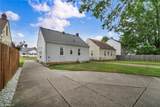 2910 Commonwealth Drive - Photo 34