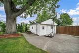 2910 Commonwealth Drive - Photo 35