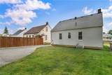 2910 Commonwealth Drive - Photo 36