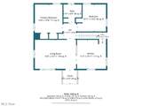 2910 Commonwealth Drive - Photo 37