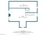 2910 Commonwealth Drive - Photo 38