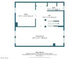 2910 Commonwealth Drive - Photo 39