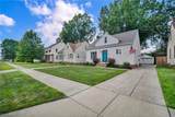 2910 Commonwealth Drive - Photo 4