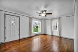 2910 Commonwealth Drive - Photo 5
