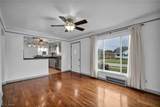 2910 Commonwealth Drive - Photo 6