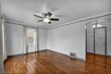2910 Commonwealth Drive - Photo 7