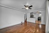 2910 Commonwealth Drive - Photo 8