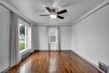 2910 Commonwealth Drive - Photo 9
