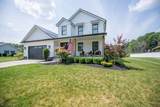 2491 Queensbury Road - Photo 1