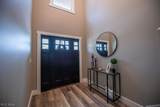 2491 Queensbury Road - Photo 10