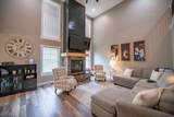 2491 Queensbury Road - Photo 11
