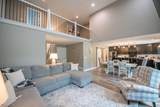 2491 Queensbury Road - Photo 14