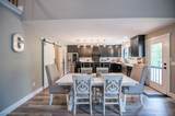 2491 Queensbury Road - Photo 15