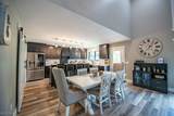 2491 Queensbury Road - Photo 16