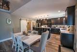 2491 Queensbury Road - Photo 17