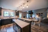 2491 Queensbury Road - Photo 18