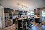 2491 Queensbury Road - Photo 19