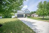 2491 Queensbury Road - Photo 2