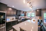 2491 Queensbury Road - Photo 20