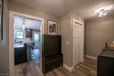 2491 Queensbury Road - Photo 21