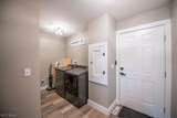 2491 Queensbury Road - Photo 22