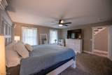 2491 Queensbury Road - Photo 23