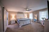 2491 Queensbury Road - Photo 24